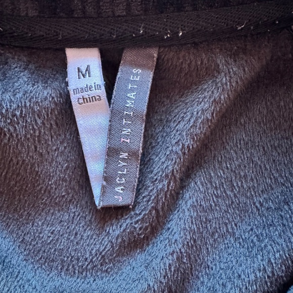 Pajama set - Picture 4 of 6